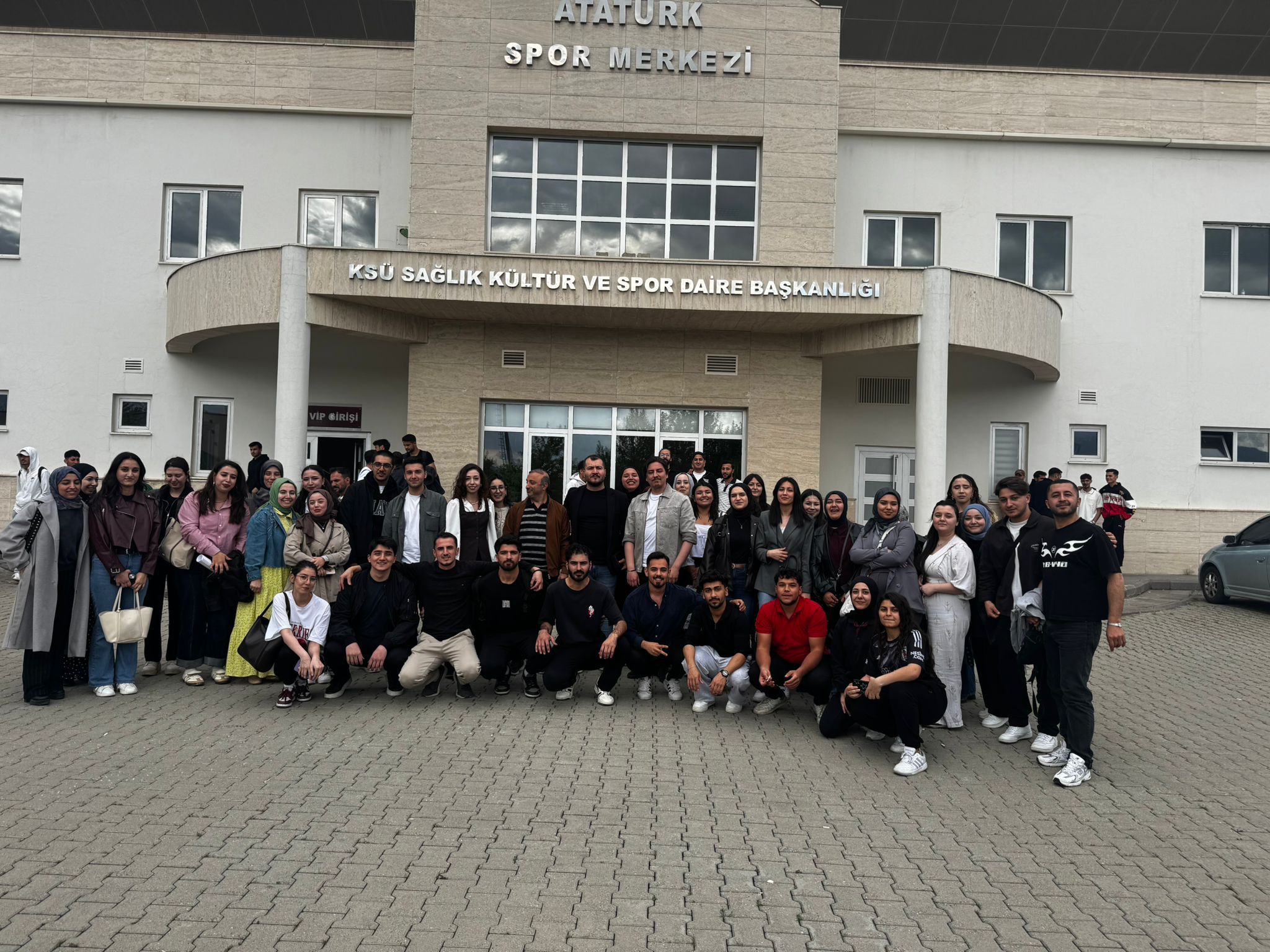 İçerikle ilgili görsel 4
